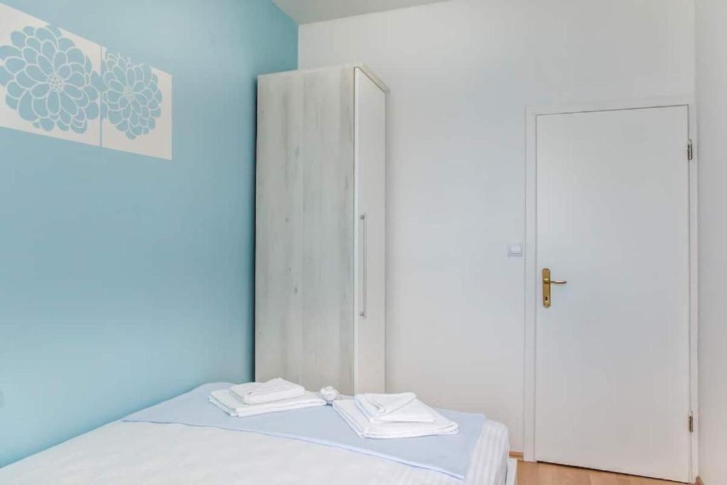 Gardenia House Villa Janjina Ngoại thất bức ảnh